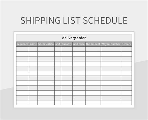 burberry shipping|burberry shipping schedule.